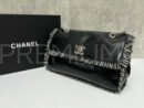 Chanel сумка PR950077 5