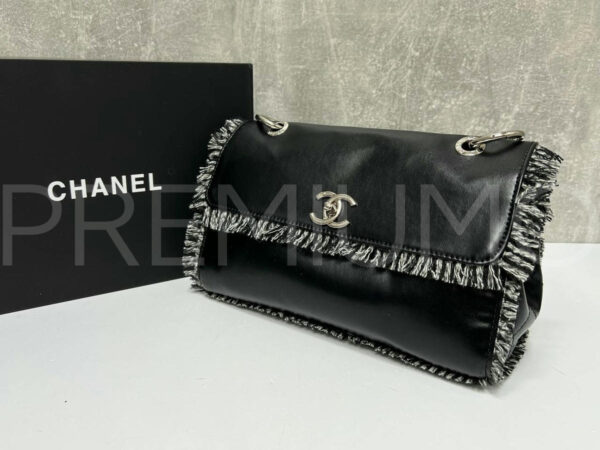 Chanel сумка PR950077 2