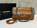 Chanel сумка PR683714 7
