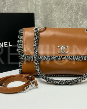 Chanel сумка PR683714