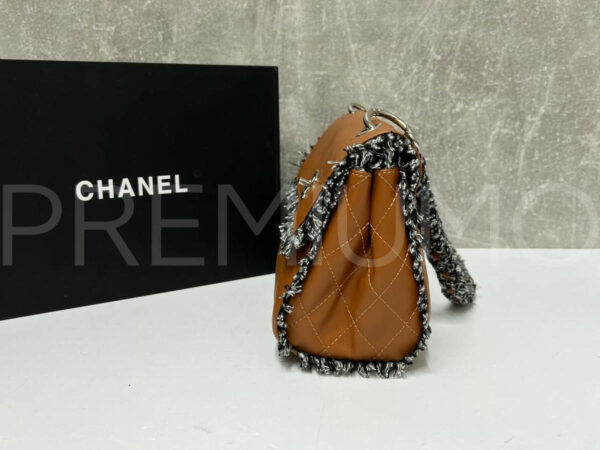 Chanel сумка PR683714 2
