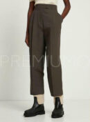 Loro Piana ботинки PR518902 26