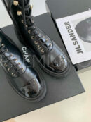 Chanel ботинки PR324010 24