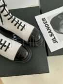 Chanel ботинки PR385465 29