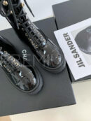 Chanel ботинки PR375043 28