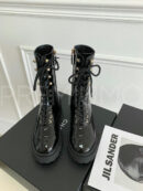 Chanel ботинки PR375043 29
