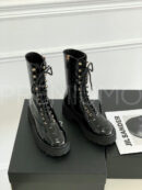 Chanel ботинки PR375043 22