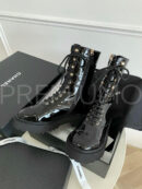 Chanel ботинки PR375043 27