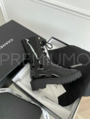 Chanel ботинки PR375043 26