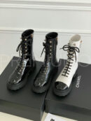 Chanel ботинки PR385465 31