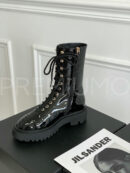 Chanel ботинки PR375043 24