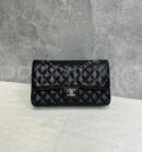 Chanel сумка PR534657 28