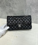 Chanel сумка PR534657 29