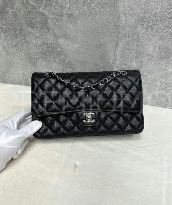 Chanel сумка PR534657 10