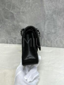 Chanel сумка PR534657 30
