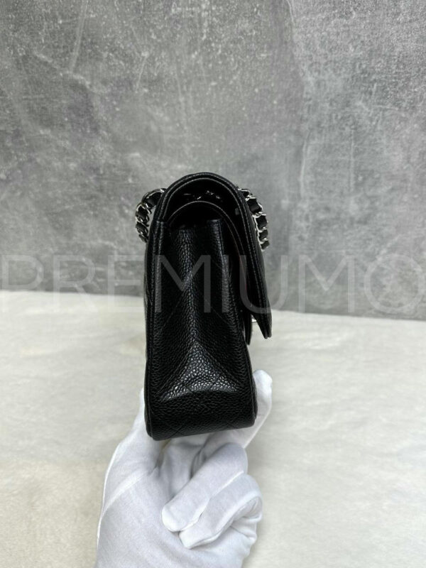 Chanel сумка PR534657 11