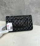 Chanel сумка PR534657 31