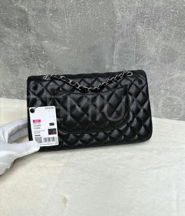 Chanel сумка PR534657 12