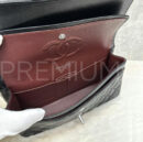 Chanel сумка PR534657 35