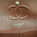 Chanel сумка PR534657 38