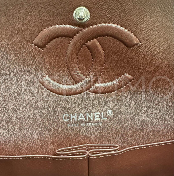 Chanel сумка PR534657 19