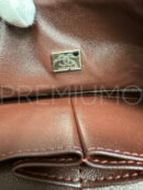 Chanel сумка PR534657 36