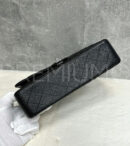 Chanel сумка PR534657 32