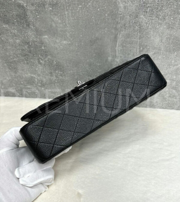 Chanel сумка PR534657 13