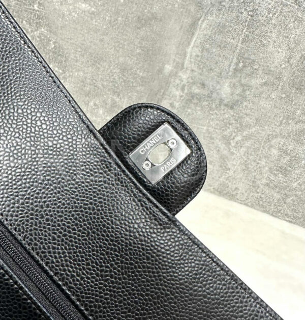 Chanel сумка PR534657 15