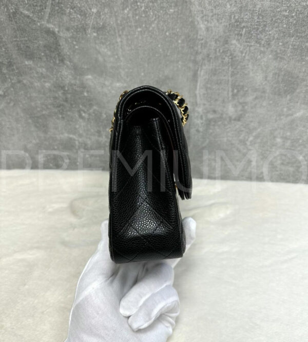Chanel сумка PR136725 24