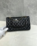 Chanel сумка PR136725 58