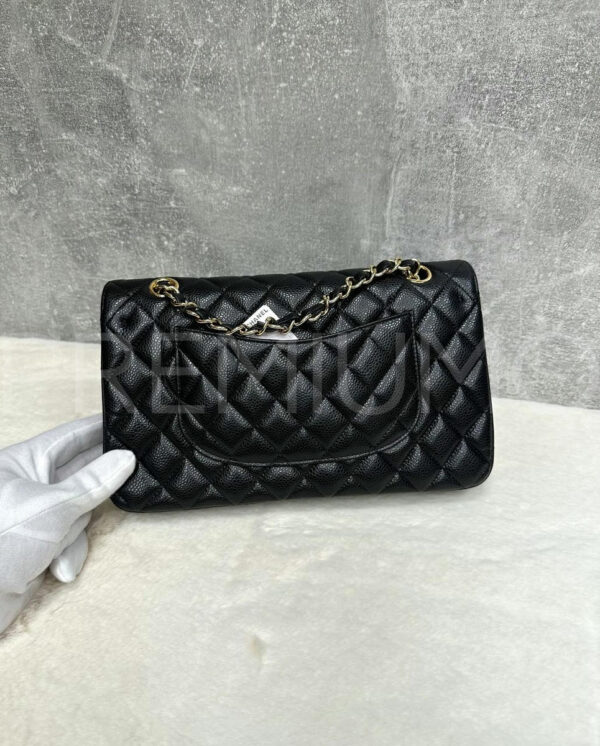 Chanel сумка PR136725 25