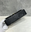 Chanel сумка PR136725 59
