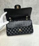 Chanel сумка PR136725 60