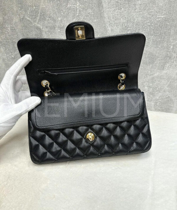 Chanel сумка PR136725 27