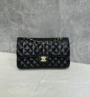 Chanel сумка PR136725 55