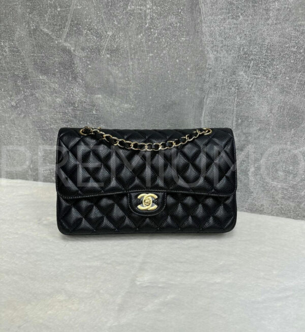Chanel сумка PR136725 22