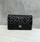 Chanel сумка PR136725 65