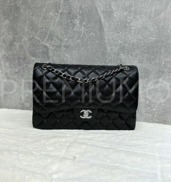 Chanel сумка PR136725 32