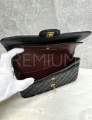 Chanel сумка PR136725 62
