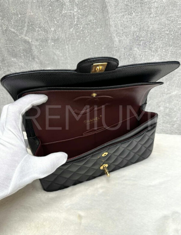 Chanel сумка PR136725 29