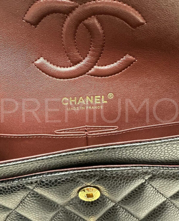 Chanel сумка PR136725 30