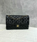 Chanel сумка PR254483 54