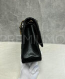 Chanel сумка PR254483 59