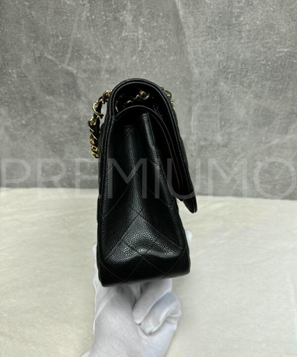 Chanel сумка PR254483 18