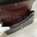 Chanel сумка PR254483 61