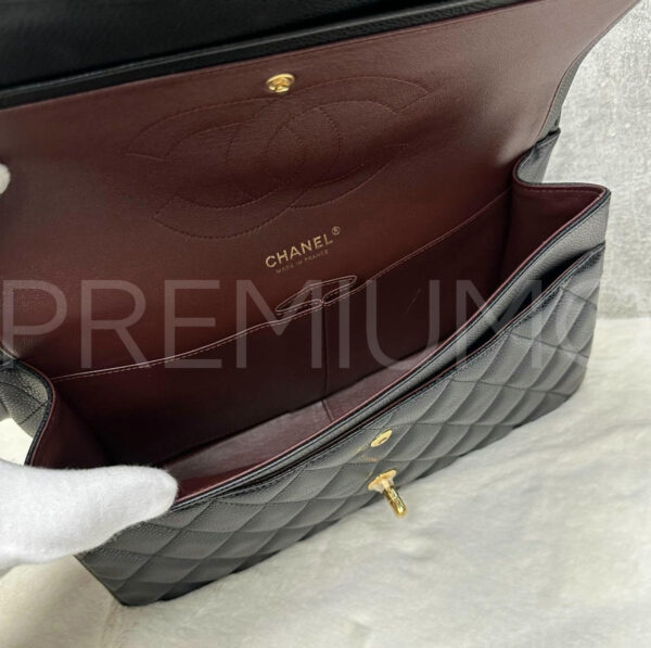 Chanel сумка PR254483 20