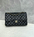 Chanel сумка PR254483 55