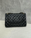 Chanel сумка PR254483 56