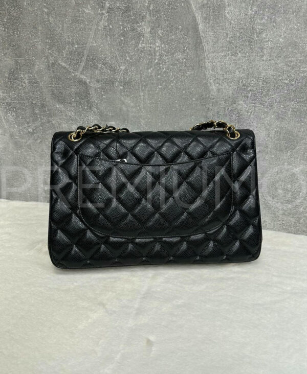 Chanel сумка PR254483 15